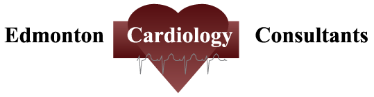 Edmonton Cardiology Consultants